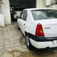 ال ۹۰ مدل ۹۵ E2