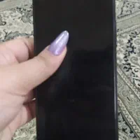 گوشی MOBOk1