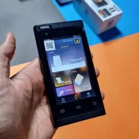 کارتخوان موبایل پوز i2000