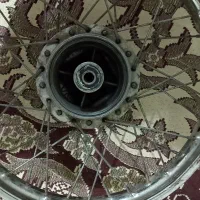 طوقع|قطعات یدکی و لوازم جانبی|تربت‌حیدریه, آغوی|دیوار