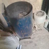 گردو پوست کن
