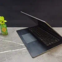 surface laptop3|رایانه همراه|تهران, نظامآباد|دیوار