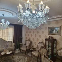 لوستر|لوستر و چراغ آویز|نظرآباد, شهرک آزادگان|دیوار