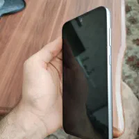 s23 fe|موبایل|زنجان, |دیوار