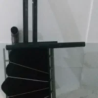 تخت یک نفره