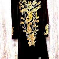 لباس مجلسی