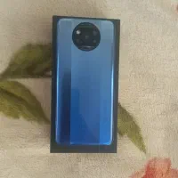 گوشی  POCO X3 PRO