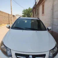 کوییک ساده