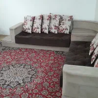 مبلمان ۷ نفره