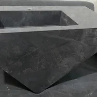 روشویی سرامیکی مدرن