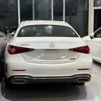 بنزc200|خودرو سواری و وانت|یزد, |دیوار
