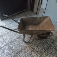 فرغون،بشکه ،تخته بنایی چوب نجاری