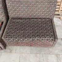 مبل تختخواب شو