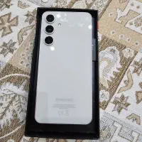 گوشی موبایل سامسونگ