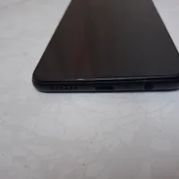 سامسونگ Galaxy A20s با حافظهٔ ۳۲ گیگابایت|موبایل|تهران, منیریه|دیوار