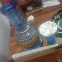 تنگ قلیان