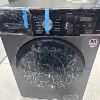 لباسشویی کلور