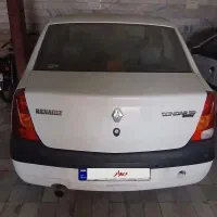 ال 90 مدل 90 فرانسه اصلE2 فول