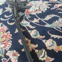 جک دوچرخه