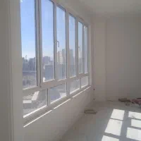 آپارتمان فروشی