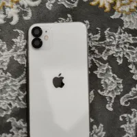 فروش آیفون یازده نرمال