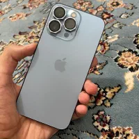 ایفون ۱۳پرو