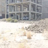 دوشان طبقه یک عبور مجزاپارکینگ دار140متری