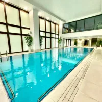 فروش ویلای جنگلی در کلاردشت
