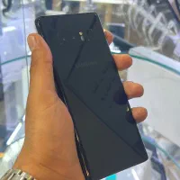 Samsung note 8