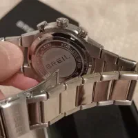 ساعت مردانه آکبند برند برلین