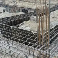 پیش فروش آپارتمان ۹۵ متر