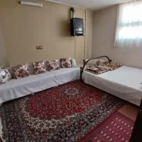 سوییت-مبله-مرکزشهر-جنب-ترمینال-کاوه-شبی750