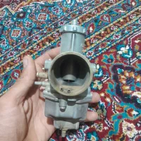 موتور