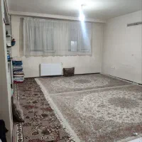 62-متری
