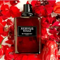 عطر درجه ۱ از ۵ گرم به بالا (آنلاین شاپ هستم)