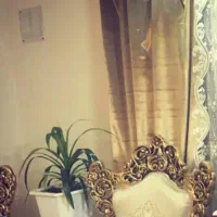 والان طلایی