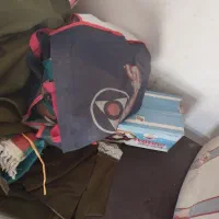 میز کار