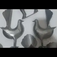 علامت حیوان