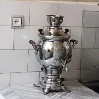 سماور