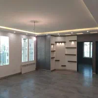 رهن-80-متر-اداری-تهرانپارس-غربی