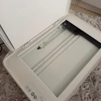 پرینتر hp deskjet 2130