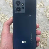 گوشی note 12 و poco|موبایل|جوانرود, |دیوار