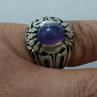 دست ساز|جواهرات|مشهد, عیدگاه|دیوار