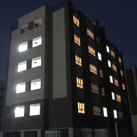فیش مسکن ملی