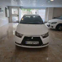 دنا پلاس ۱۴۰۰ تیب دو دنده