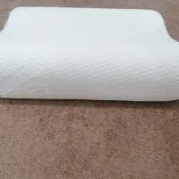 بالش طبی مارک گرین رست
