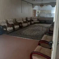 منزل-در-بست