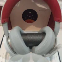 هدست ایکس باکس headset Xbox limited edition