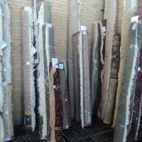 استخدام کارگر جابجایی فرش