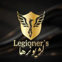کسب وکار